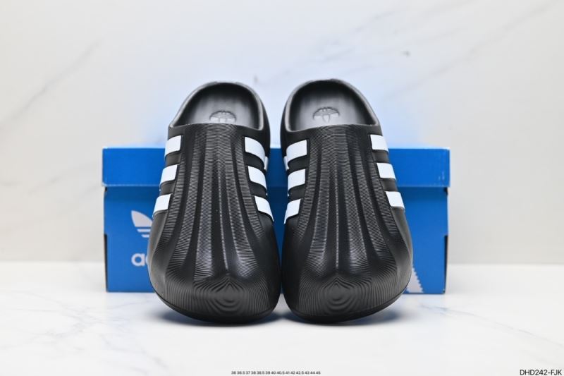 Adidas Other Shoes